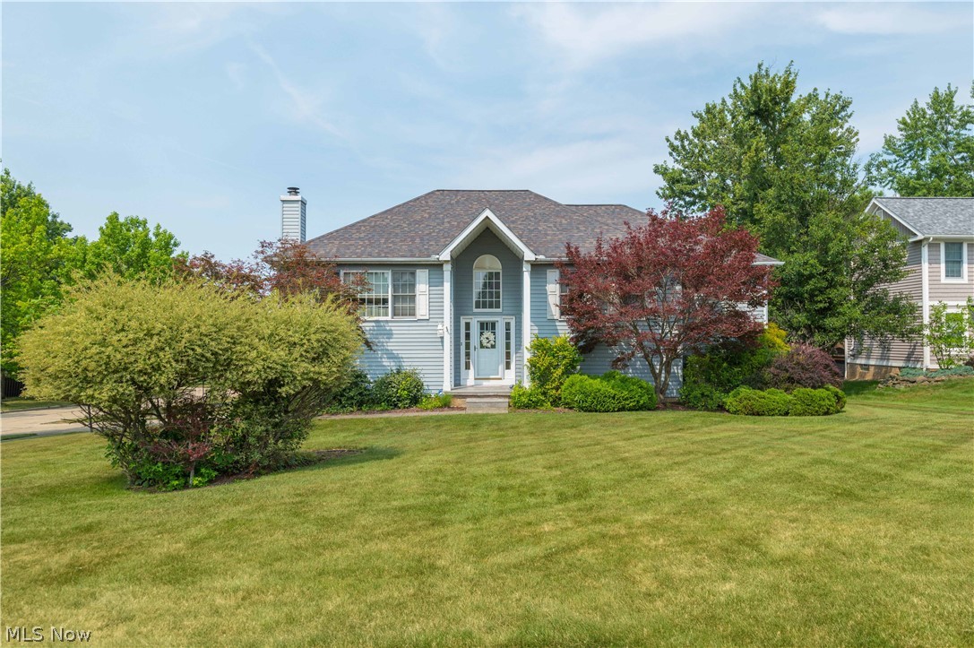 14122 Ashley Lane