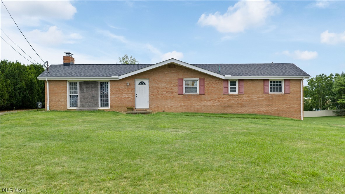 Middlebranch Avenue Ne Property Photo 3