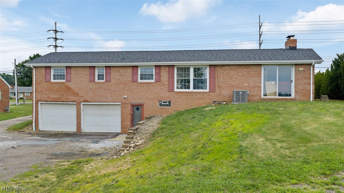 Middlebranch Avenue Ne Property Photo 4