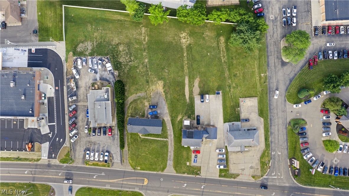 Middlebranch Avenue Ne Property Photo 10