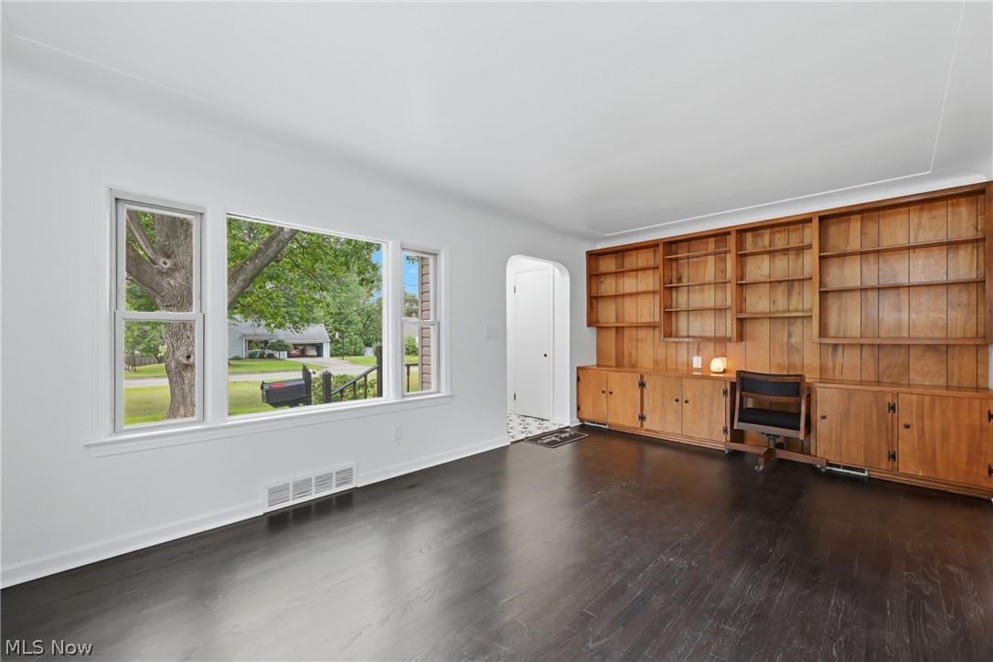 219 Aldrich Road Property Photo 8