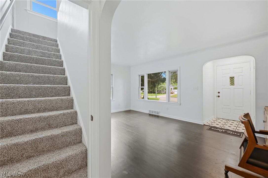 219 Aldrich Road Property Photo 11