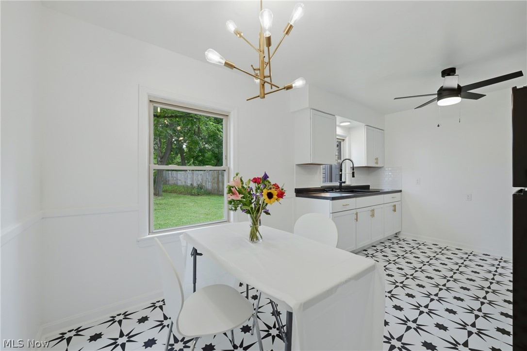 219 Aldrich Road Property Photo 13