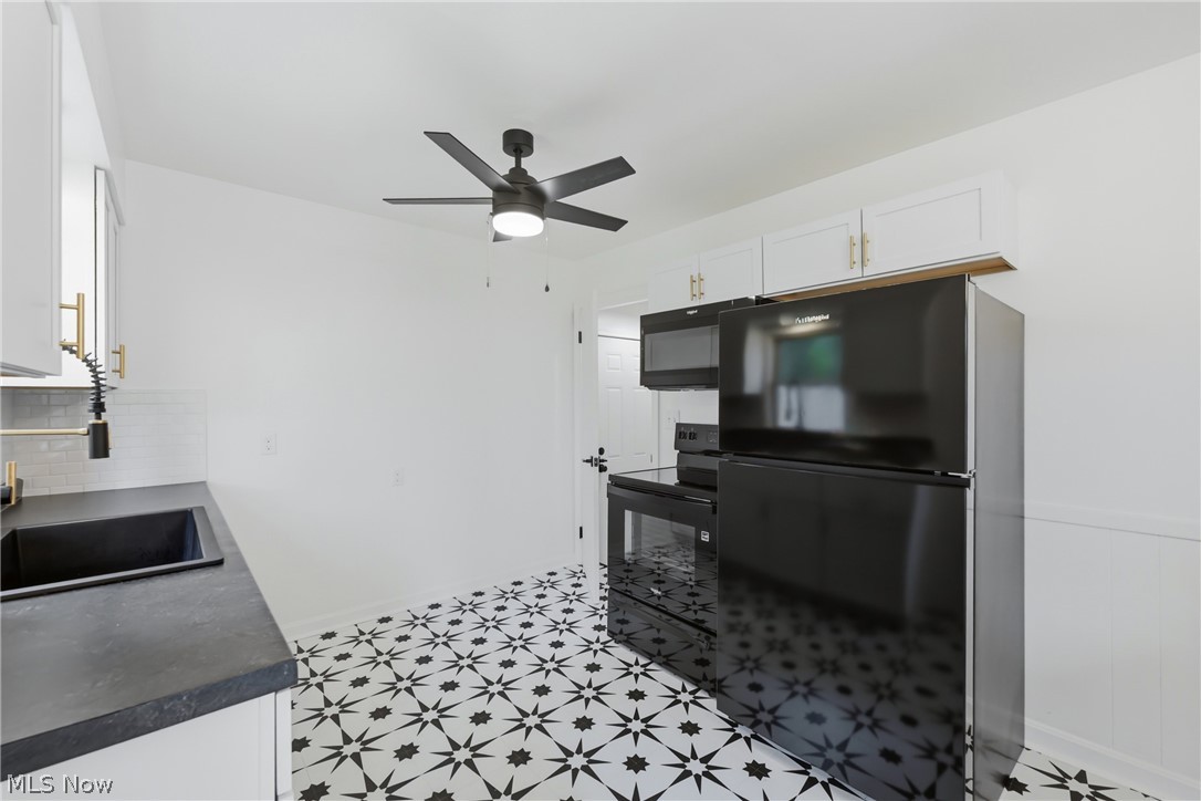 219 Aldrich Road Property Photo 14