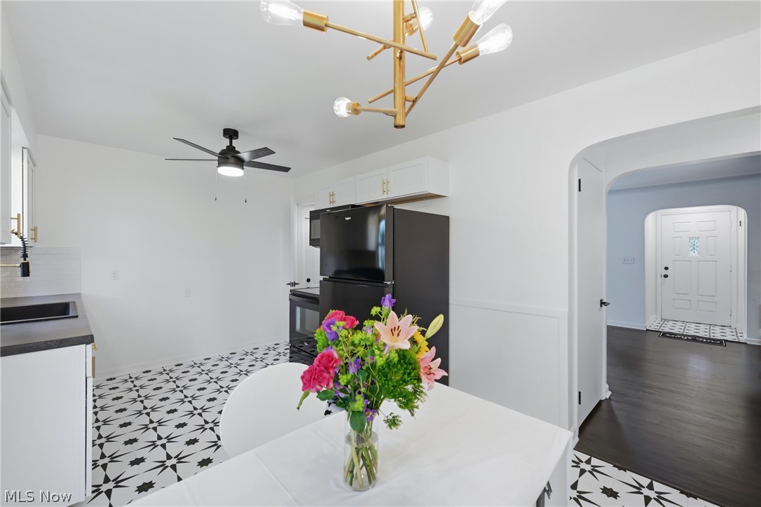 219 Aldrich Road Property Photo 16