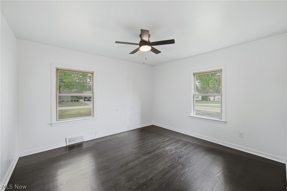 219 Aldrich Road Property Photo 17