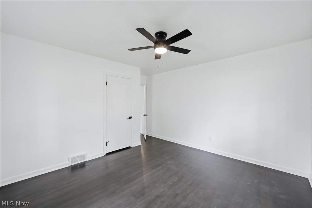 219 Aldrich Road Property Photo 19