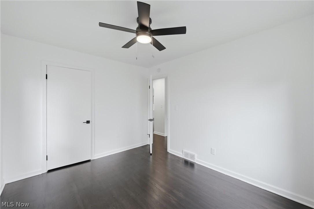 219 Aldrich Road Property Photo 20