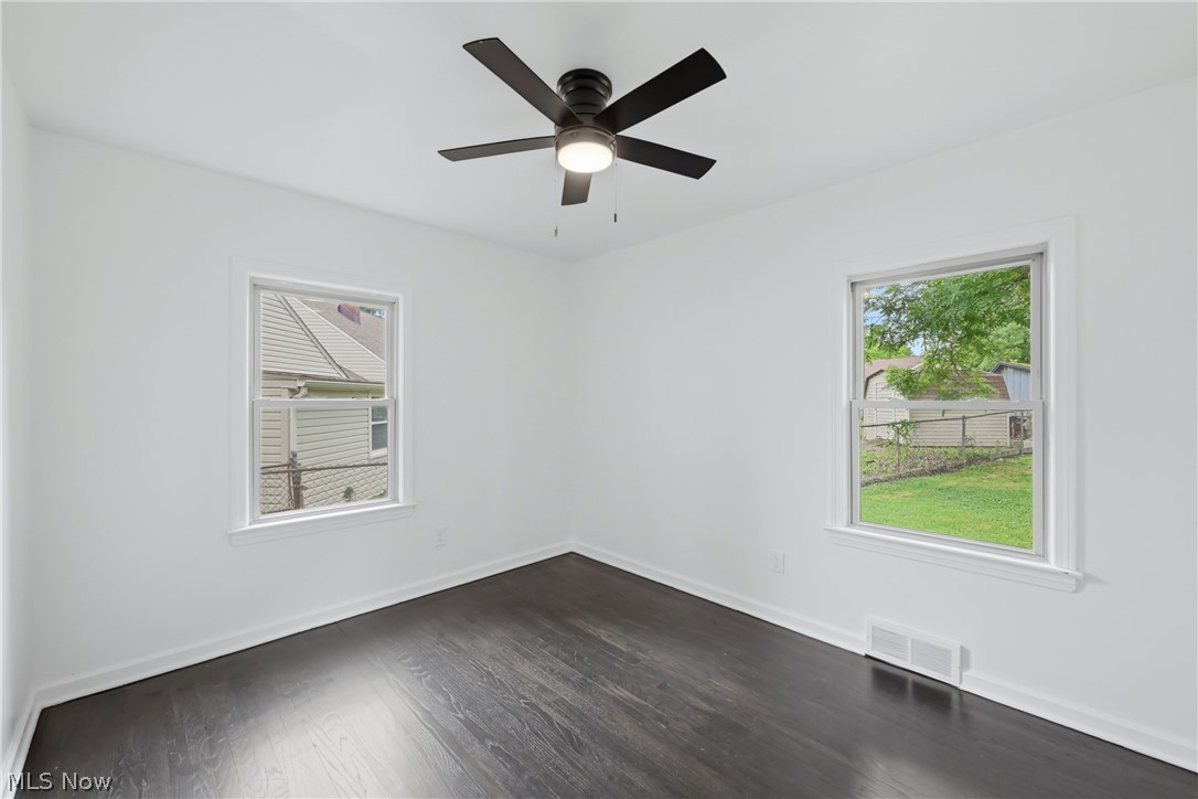 219 Aldrich Road Property Photo 21