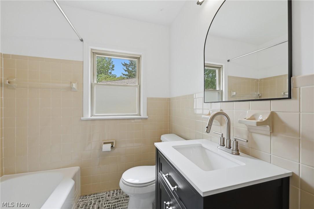 219 Aldrich Road Property Photo 22