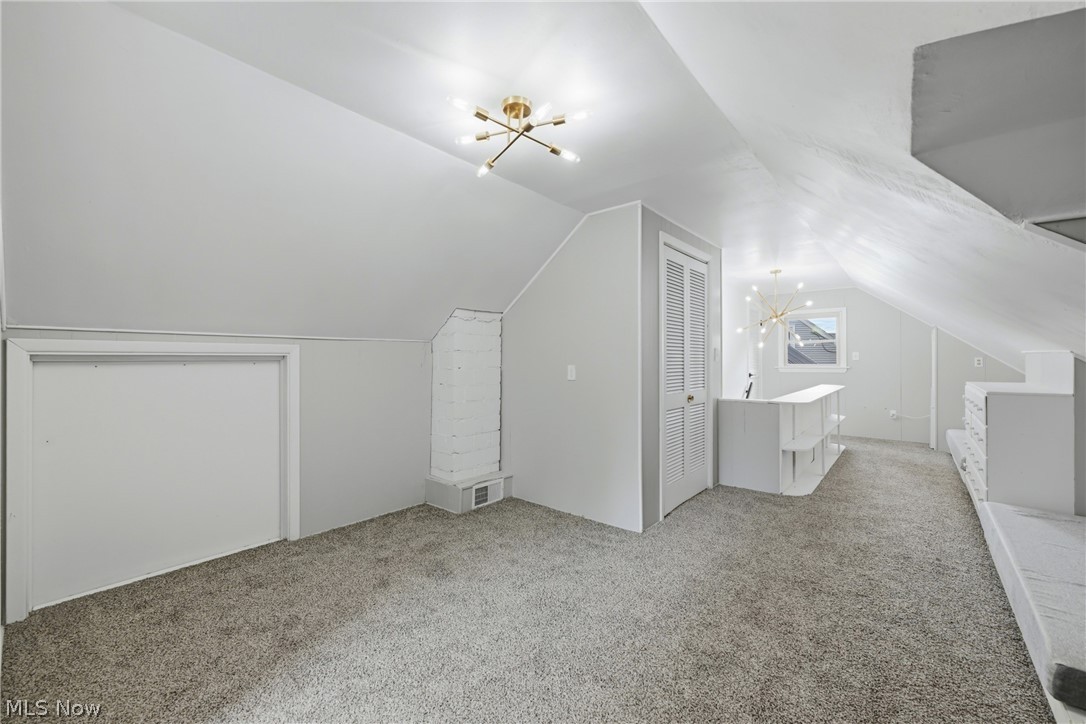 219 Aldrich Road Property Photo 24