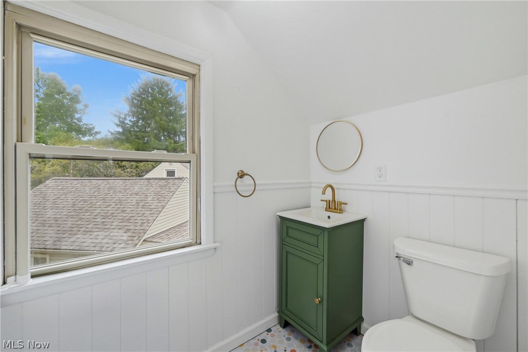 219 Aldrich Road Property Photo 27