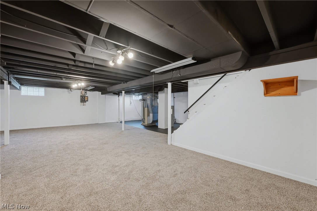 219 Aldrich Road Property Photo 34