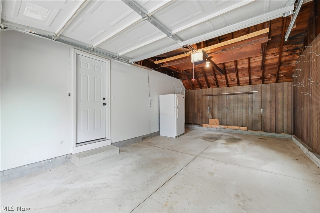 219 Aldrich Road Property Photo 35