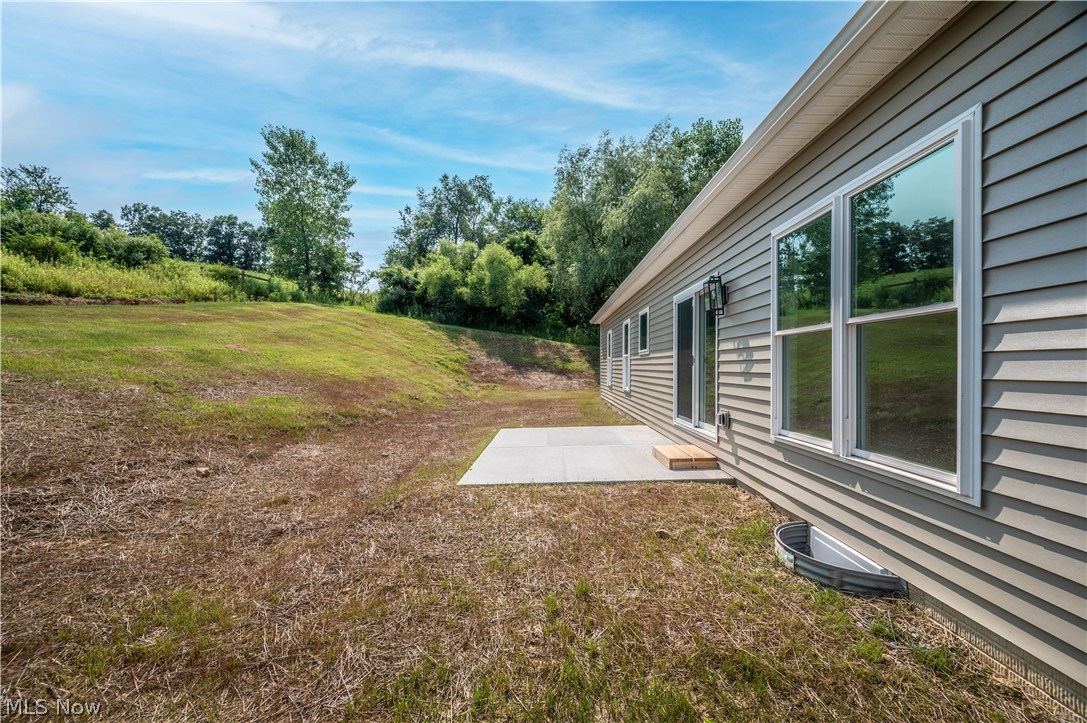 135 Hillside Drive Property Photo 8