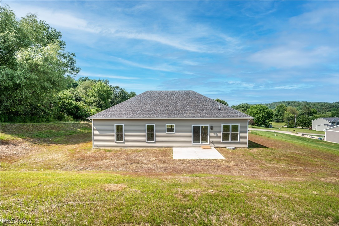 135 Hillside Drive Property Photo 10