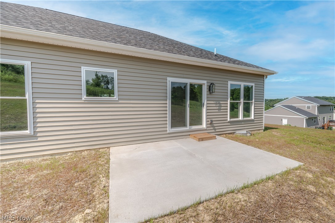 135 Hillside Drive Property Photo 11