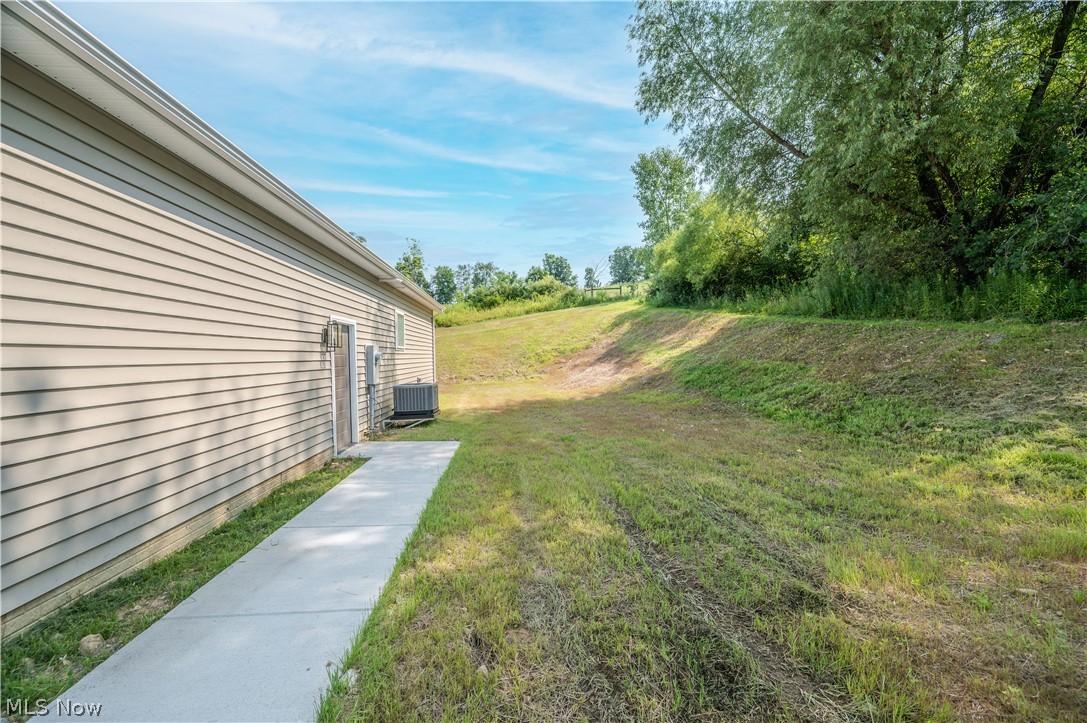 135 Hillside Drive Property Photo 13