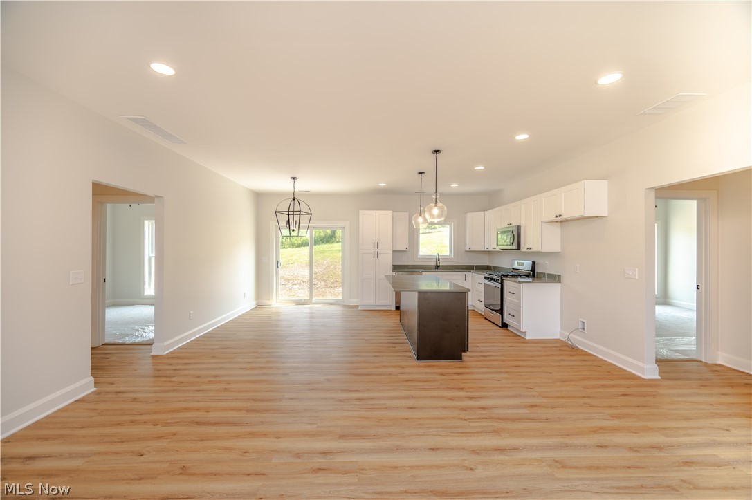 135 Hillside Drive Property Photo 15