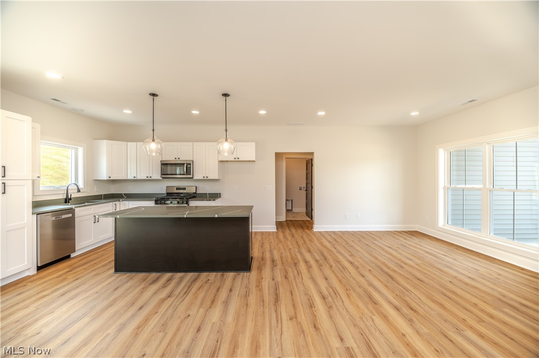 135 Hillside Drive Property Photo 16