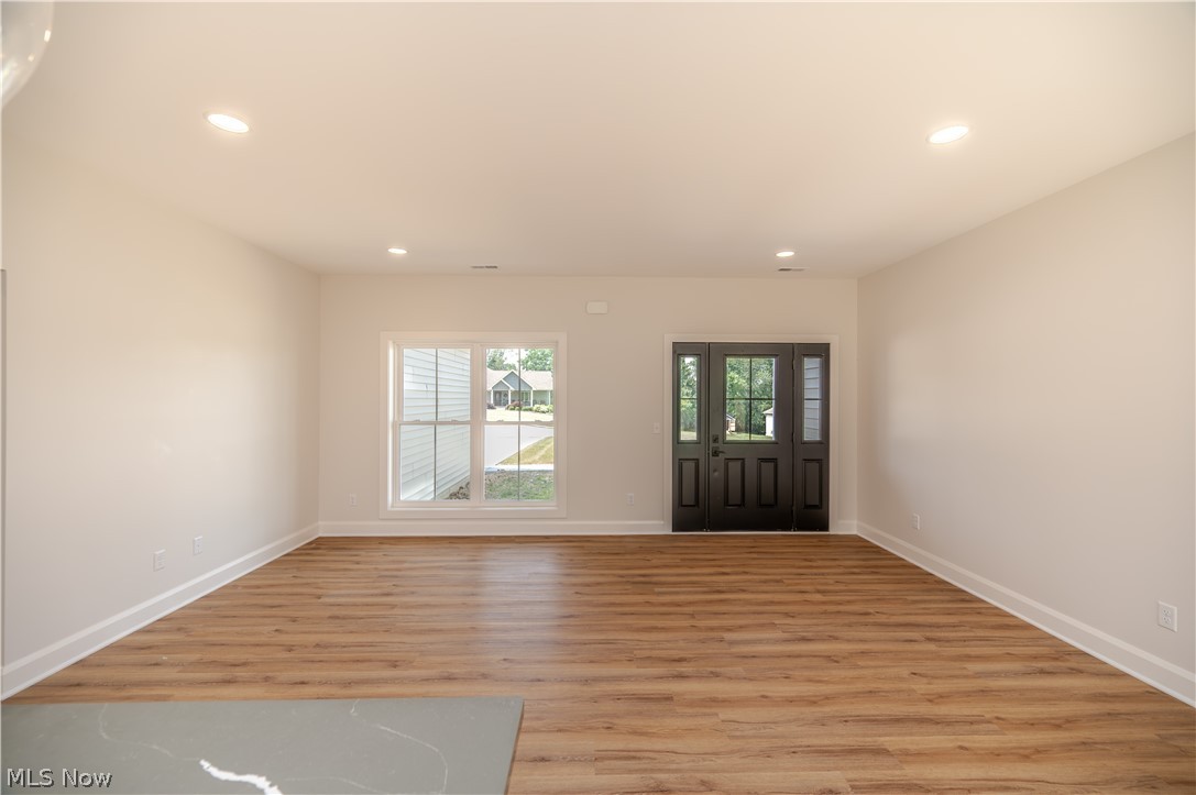 135 Hillside Drive Property Photo 21