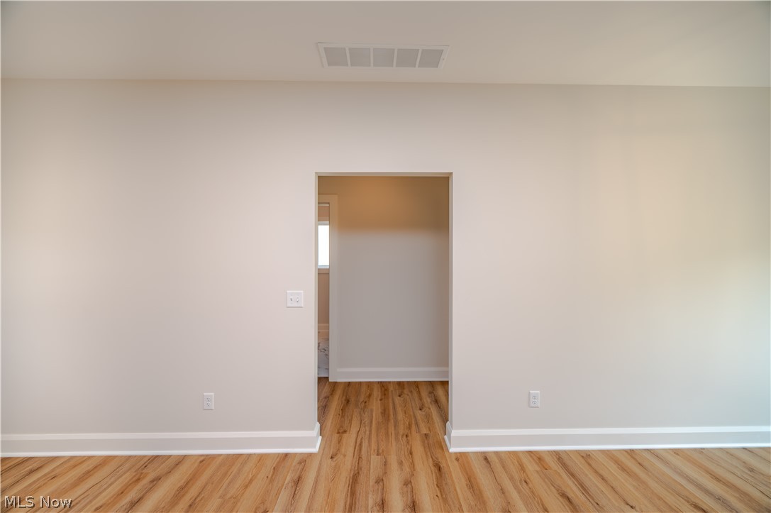 135 Hillside Drive Property Photo 22