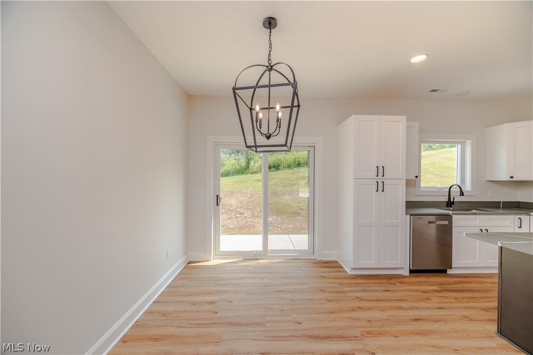 135 Hillside Drive Property Photo 23