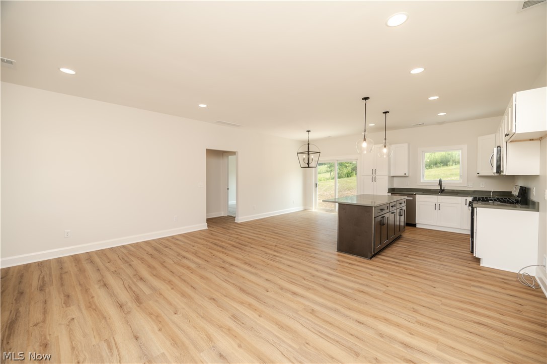 135 Hillside Drive Property Photo 25
