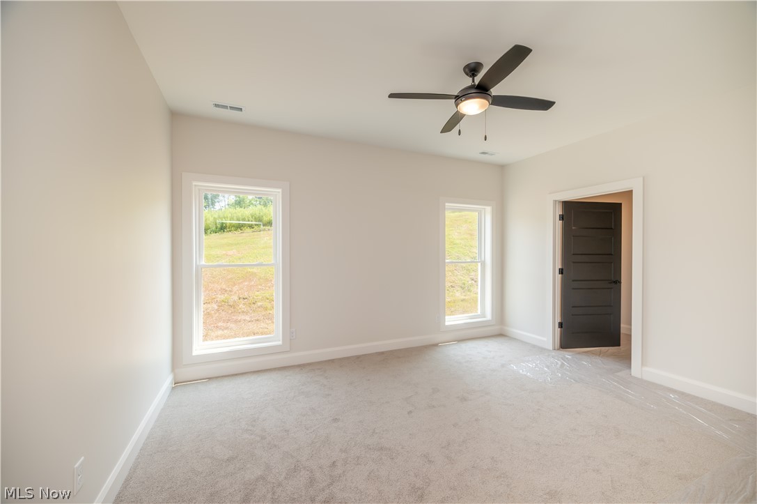 135 Hillside Drive Property Photo 28