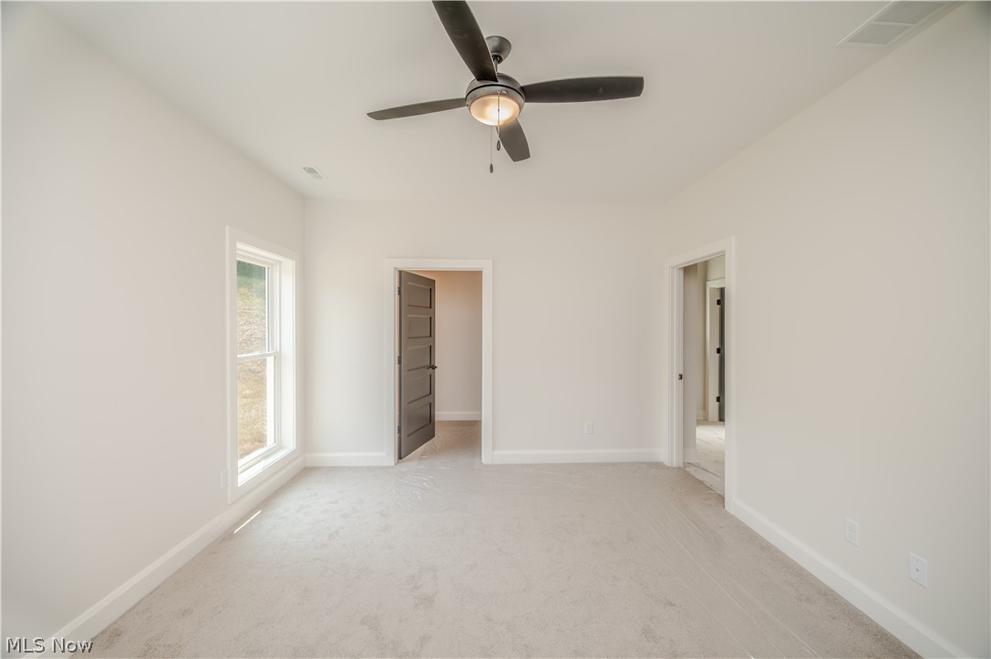 135 Hillside Drive Property Photo 29
