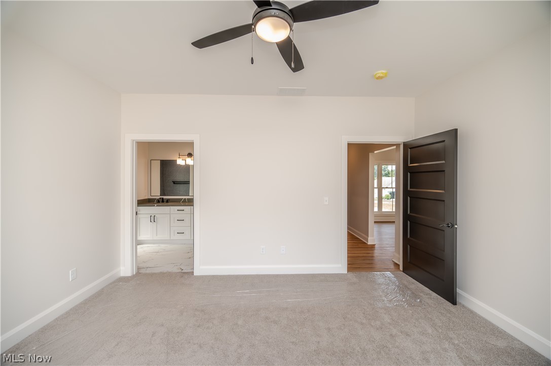 135 Hillside Drive Property Photo 30
