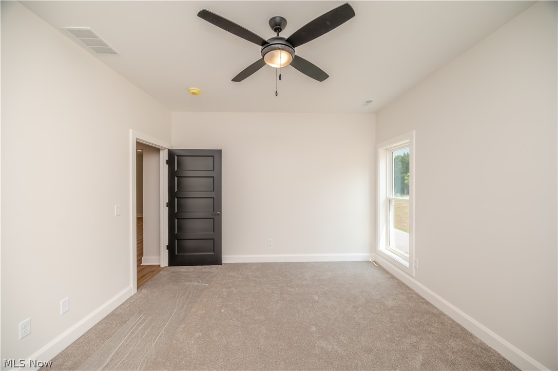 135 Hillside Drive Property Photo 32