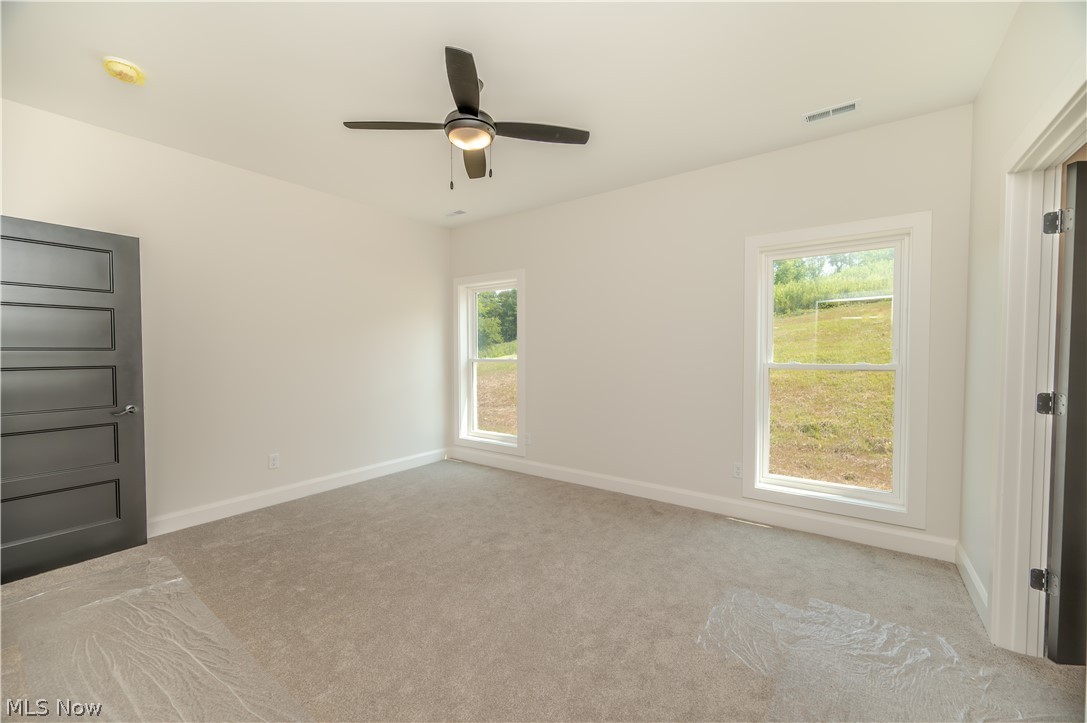 135 Hillside Drive Property Photo 37