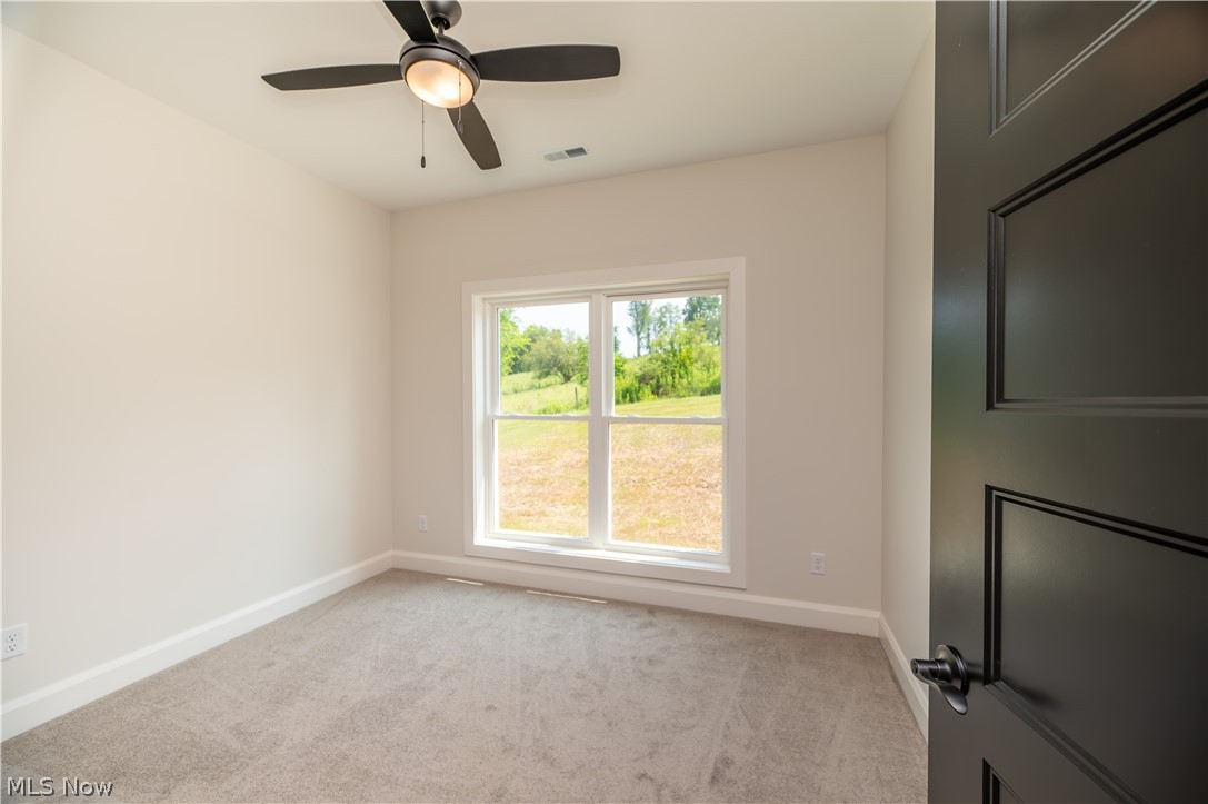 135 Hillside Drive Property Photo 38