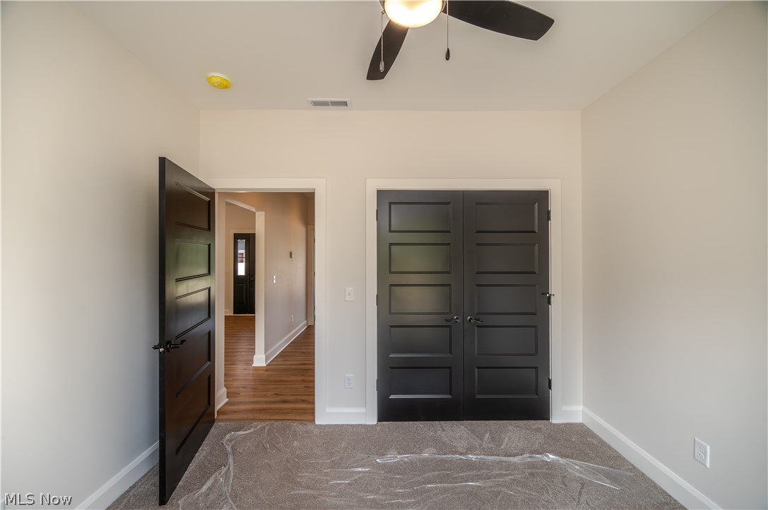 135 Hillside Drive Property Photo 39