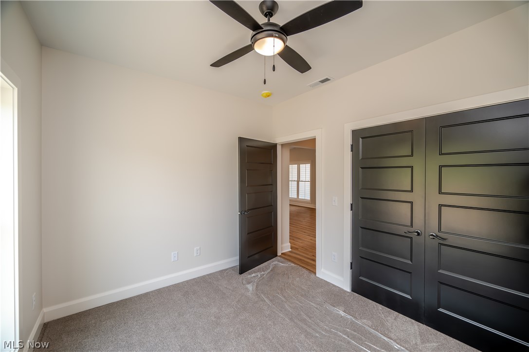 135 Hillside Drive Property Photo 40
