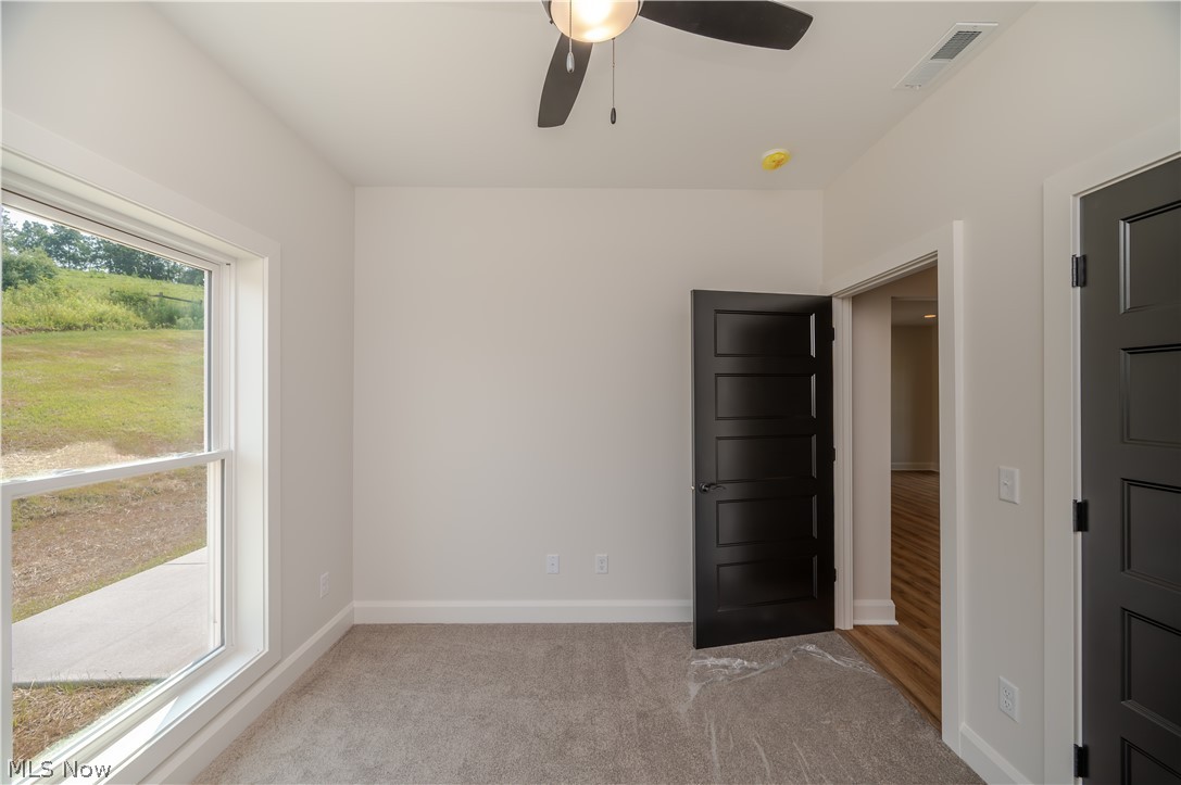 135 Hillside Drive Property Photo 41