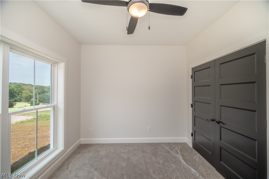 135 Hillside Drive Property Photo 45