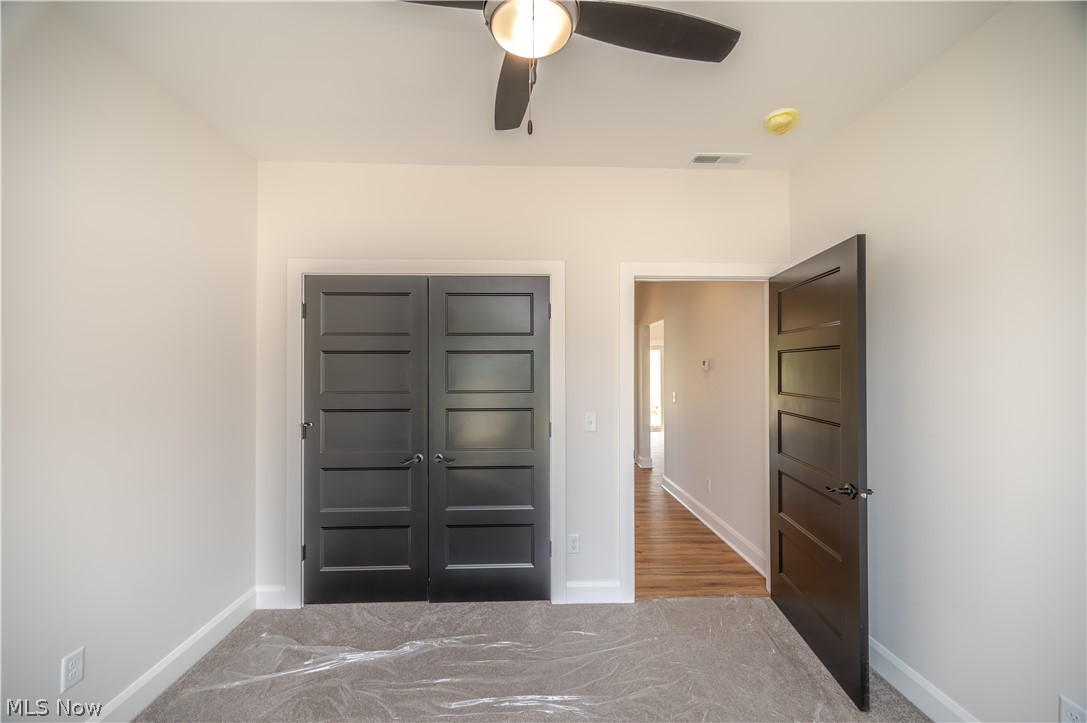 135 Hillside Drive Property Photo 46