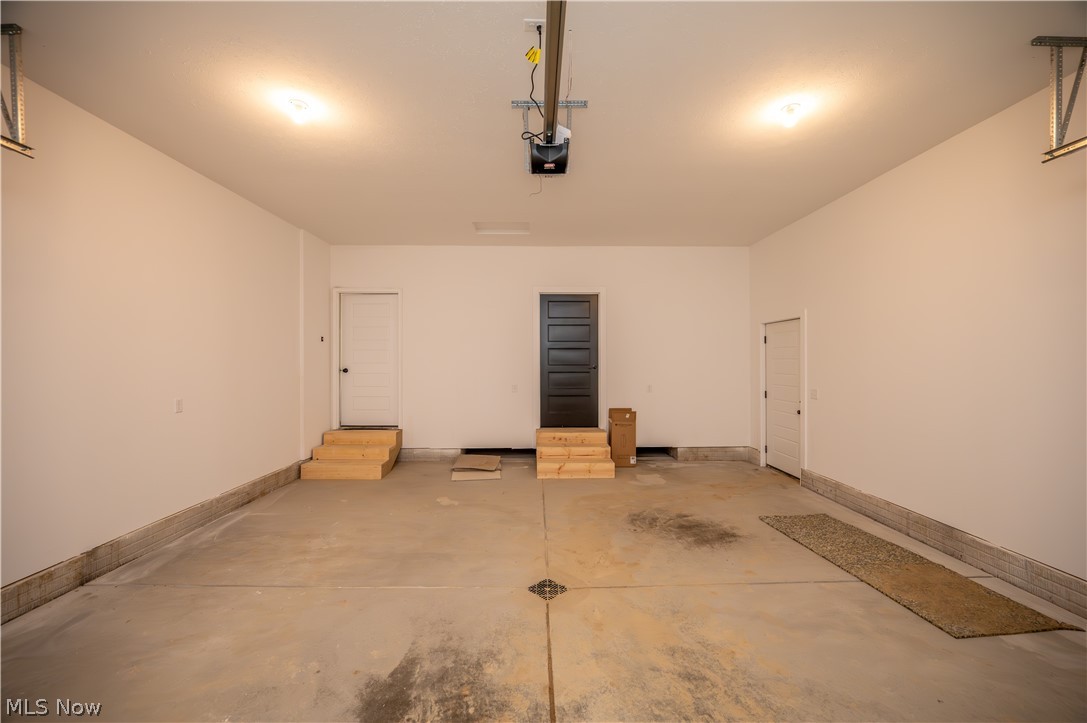 135 Hillside Drive Property Photo 48