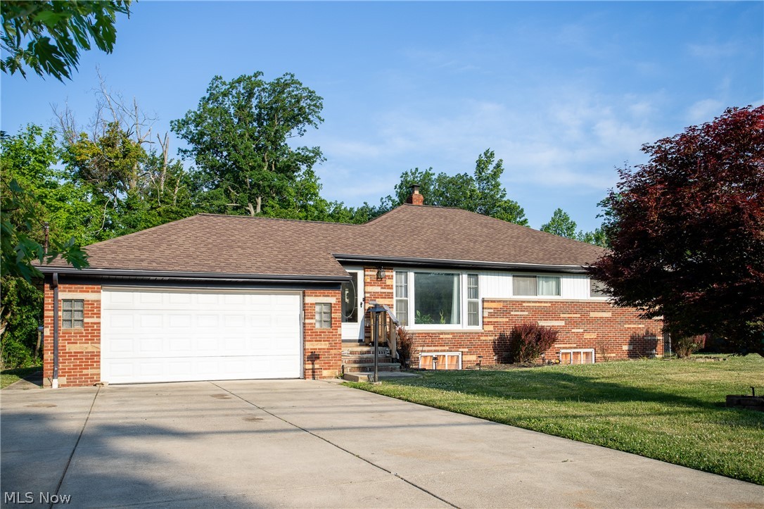 174 Richmond Road