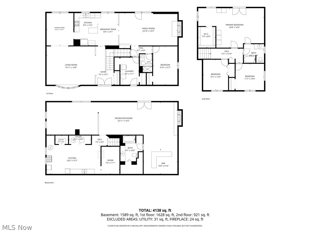 7171 Rustic Oval Property Photo 4