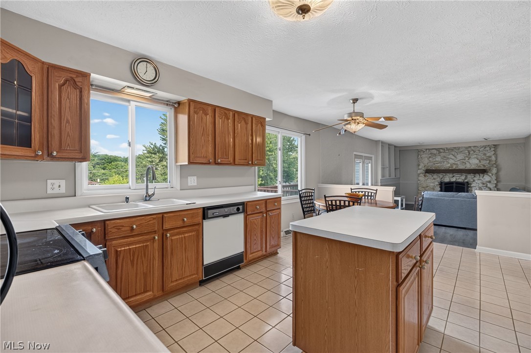 7171 Rustic Oval Property Photo 10