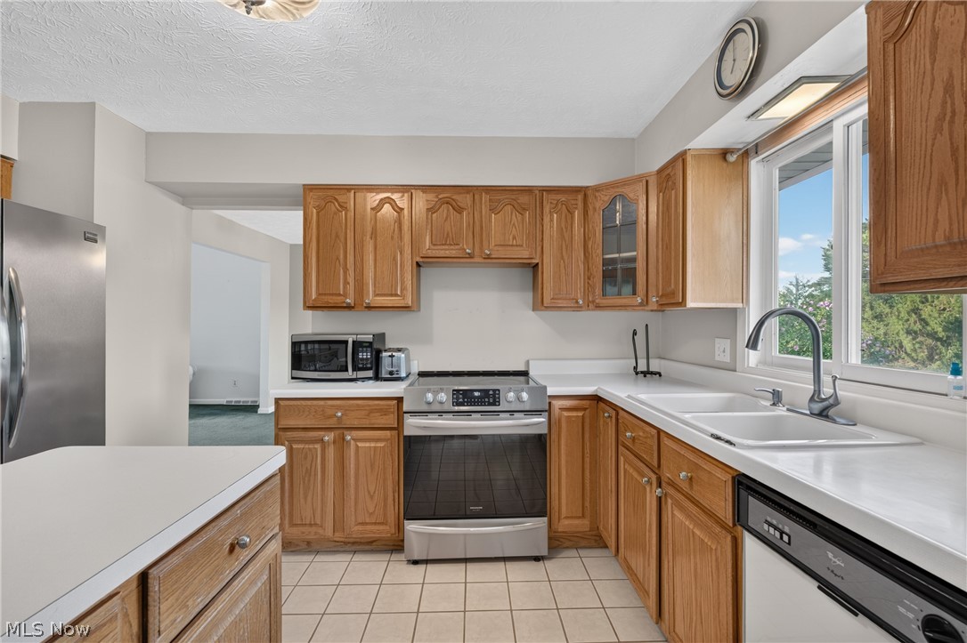 7171 Rustic Oval Property Photo 11