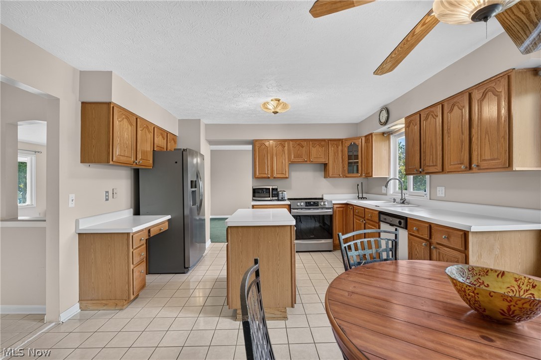 7171 Rustic Oval Property Photo 12