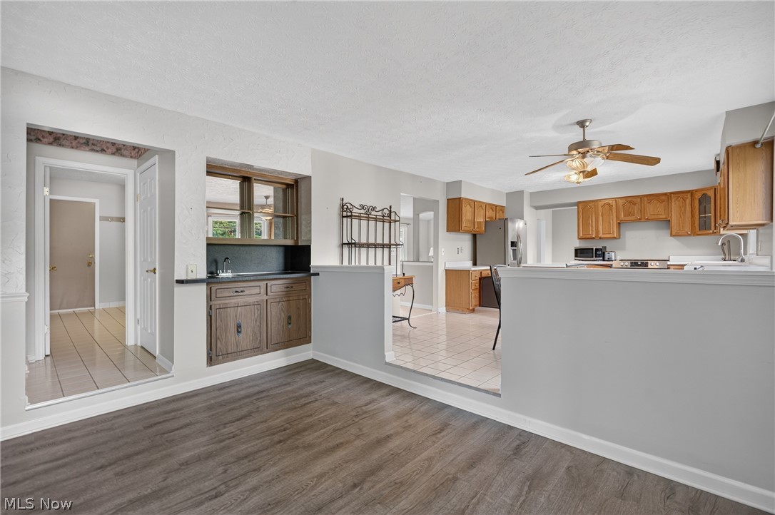 7171 Rustic Oval Property Photo 14