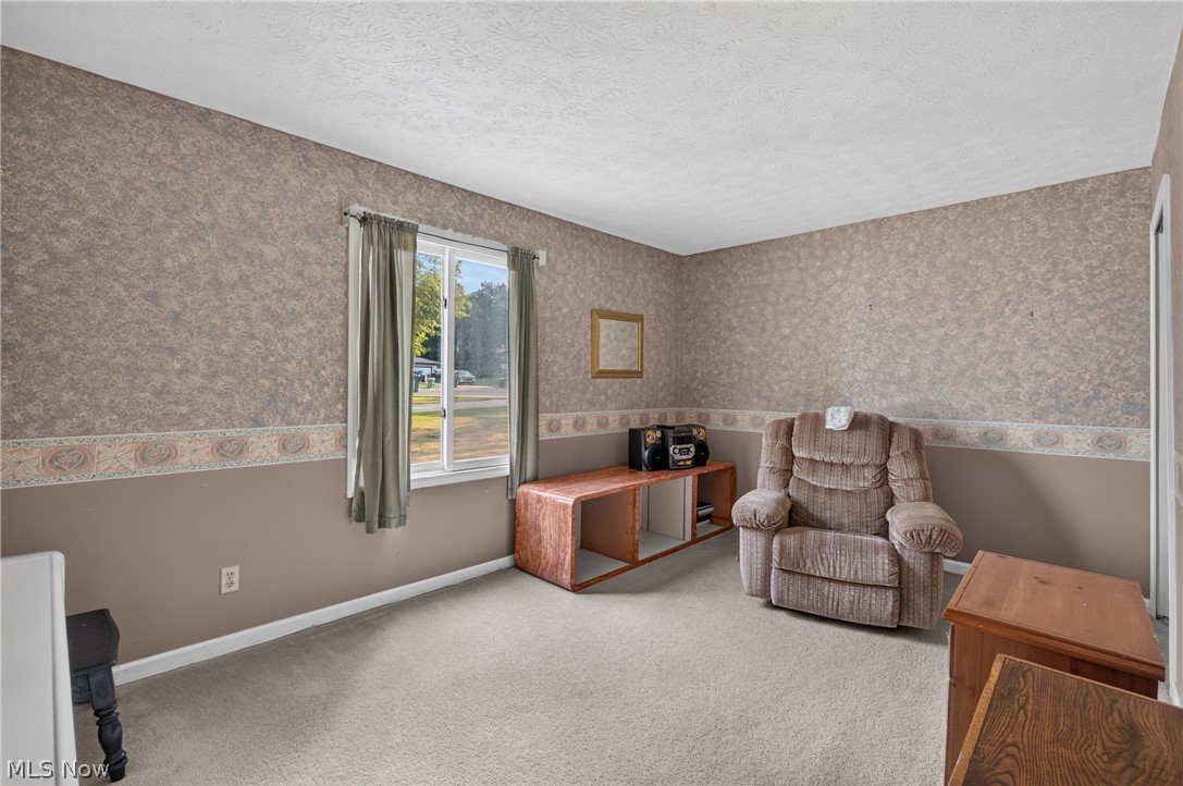 7171 Rustic Oval Property Photo 15