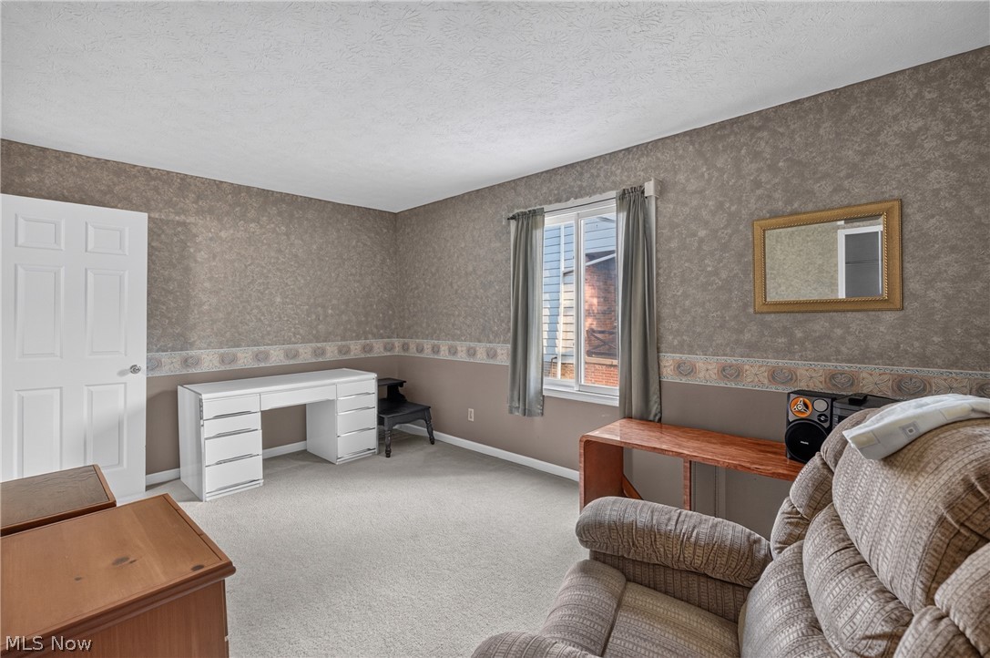7171 Rustic Oval Property Photo 16