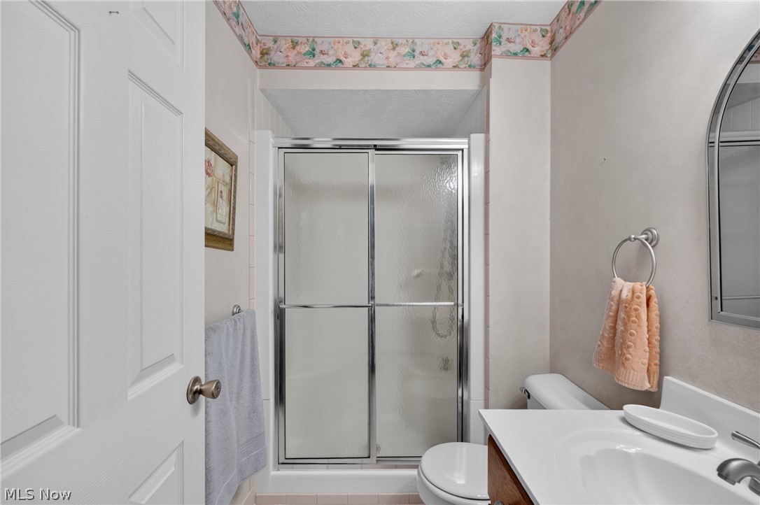 7171 Rustic Oval Property Photo 17