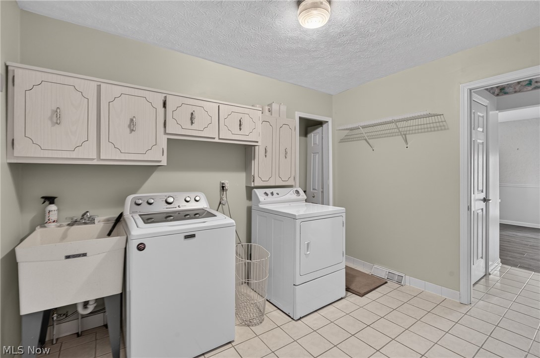 7171 Rustic Oval Property Photo 18